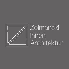 Zelmanski Innenarchitektur
