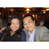 Diane Lauren Evelyn's photo