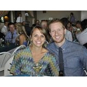 Blake Arensdorf's photo