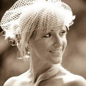 Julie Etienne's photo