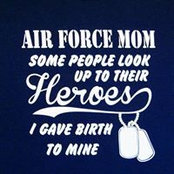 Beth LaHue's photo