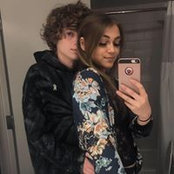 Taylor Mills's photo