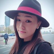 Lucika Shen's photo