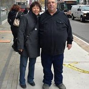 Carmel Caetano's photo