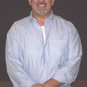 David Ficco's photo