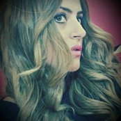 Rana Al-Fiky's photo