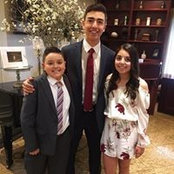 John Kouimanis's photo