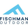 Fischman Outdoor Kitchens's profile photo