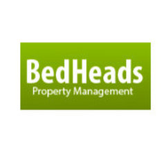 BedHeads Property Management