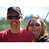 Melodi Klemp's photo