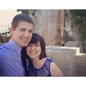 Foto von Kendra Oxendale
