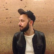 Matt Madex's photo
