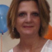 Pamela Fallenss billede
