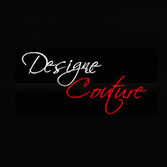 Designe Couture Pte Ltd