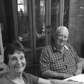 Melanie Brown's photo