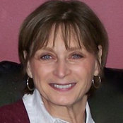 Deanna Branns foto
