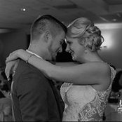 Melanie Vogler's photo