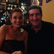 Nichole Costarella's photo