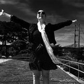Sarah Berniers foto