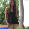Angela Engelbrecht's photo