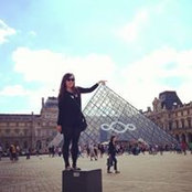 Rina Soeda's photo