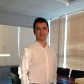 Akif Karabiyik's photo