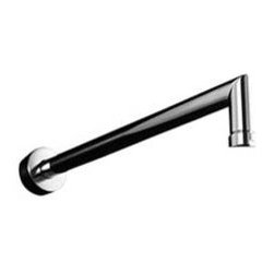 Fantini 9231U 11 3/4" Shower Arm - Showerhead Parts
