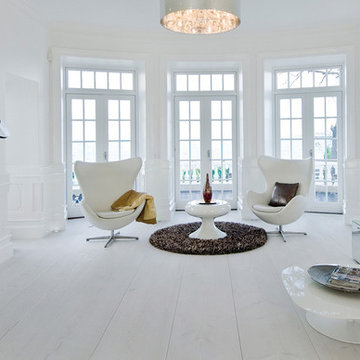 Flooring Photos