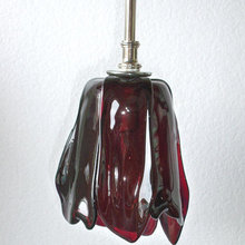 lamp fitting