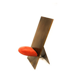 Furnitures - Products