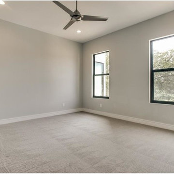 3509 Edgewater