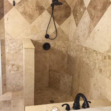 Complete Home Renovation