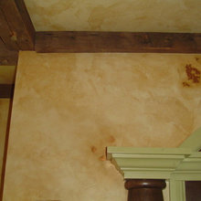paint ideas for florida