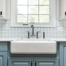 13750 Dixon - Kitchen