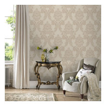 sandy_loraine's ideas