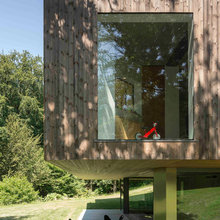 house designs