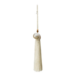 Curtains & Room Separations - Curtains
