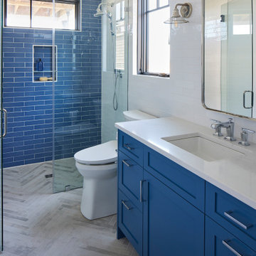 Additional Bathroom Vanity