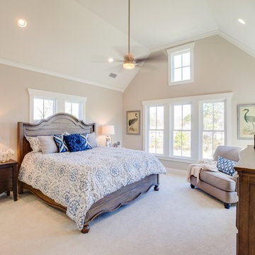 St. Jude Children's Research Hospital Dream Home 2015