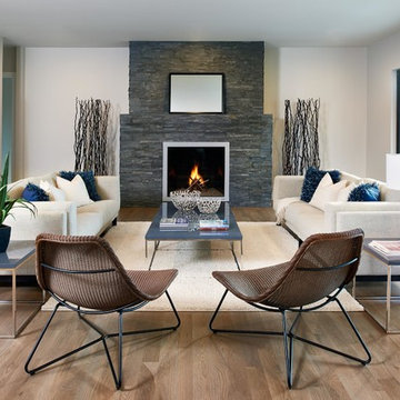 Home Staging