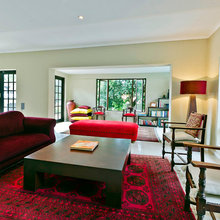 living room themes