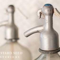 Unique Home Decor - Products