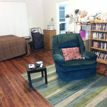 My Place
