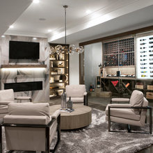 Wine Cellar