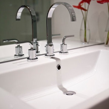 Houzz Photo