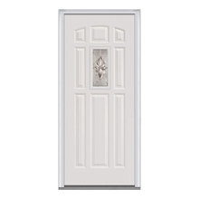 doors