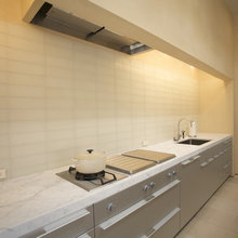Backsplash