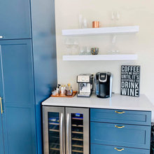 Coffee Nook