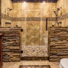 tracy_eisman's ideas
