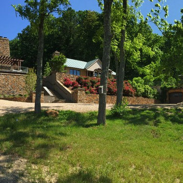 Virginia Farm